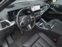 BMW X6 xDrive40i M-Sport Pro - Pano - Adaptive Air - Driving Ass Prof - Trekhaak