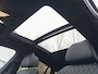 BMW X6 xDrive40i M-Sport Pro - Pano - Adaptive Air - Driving Ass Prof - Trekhaak