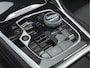 BMW X6 xDrive40i M-Sport Pro - Pano - Adaptive Air - Driving Ass Prof - Trekhaak