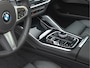 BMW X6 xDrive40i M-Sport Pro - Pano - Adaptive Air - Driving Ass Prof - Trekhaak