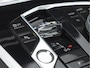 BMW X6 xDrive40i M-Sport Pro - Pano - Adaptive Air - Driving Ass Prof - Trekhaak
