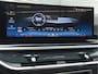 BMW X6 xDrive40i M-Sport Pro - Pano - Adaptive Air - Driving Ass Prof - Trekhaak