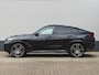 BMW X6 xDrive40i M-Sport Pro - Pano - Adaptive Air - Driving Ass Prof - Trekhaak