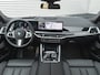 BMW X6 xDrive40i M-Sport Pro - Pano - Adaptive Air - Driving Ass Prof - Trekhaak