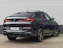 BMW X6 xDrive40i M-Sport Pro - Pano - Adaptive Air - Driving Ass Prof - Trekhaak
