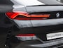 BMW X6 xDrive40i M-Sport Pro - Pano - Adaptive Air - Driving Ass Prof - Trekhaak