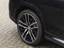 BMW X6 xDrive40i M-Sport Pro - Pano - Adaptive Air - Driving Ass Prof - Trekhaak