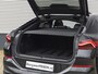 BMW X6 xDrive40i M-Sport Pro - Pano - Adaptive Air - Driving Ass Prof - Trekhaak
