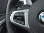 BMW X6 xDrive40i M-Sport Pro - Pano - Adaptive Air - Driving Ass Prof - Trekhaak
