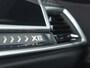 BMW X6 xDrive40i M-Sport Pro - Pano - Adaptive Air - Driving Ass Prof - Trekhaak