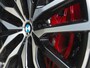 BMW X6 xDrive40i M-Sport Pro - Pano - Adaptive Air - Driving Ass Prof - Trekhaak
