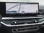 BMW X6 xDrive40i M-Sport Pro - Pano - Adaptive Air - Driving Ass Prof - Trekhaak