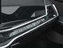 BMW X6 xDrive40i M-Sport Pro - Pano - Adaptive Air - Driving Ass Prof - Trekhaak