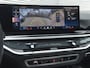 BMW X6 xDrive40i M-Sport Pro - Pano - Adaptive Air - Driving Ass Prof - Trekhaak