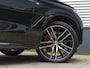 BMW X6 xDrive40i M-Sport Pro - Pano - Adaptive Air - Driving Ass Prof - Trekhaak