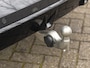BMW X6 xDrive40i M-Sport Pro - Pano - Adaptive Air - Driving Ass Prof - Trekhaak