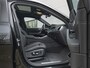 BMW X6 xDrive40i M-Sport Pro - Pano - Adaptive Air - Driving Ass Prof - Trekhaak
