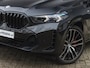 BMW X6 xDrive40i M-Sport Pro - Pano - Adaptive Air - Driving Ass Prof - Trekhaak