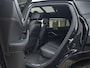 BMW X6 xDrive40i M-Sport Pro - Pano - Adaptive Air - Driving Ass Prof - Trekhaak