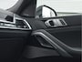 BMW X6 xDrive40i M-Sport Pro - Pano - Adaptive Air - Driving Ass Prof - Trekhaak
