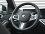 BMW X6 xDrive40i M-Sport Pro - Pano - Adaptive Air - Driving Ass Prof - Trekhaak