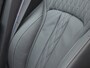 BMW X6 xDrive40i M-Sport Pro - Pano - Adaptive Air - Driving Ass Prof - Trekhaak