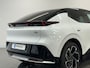 Lynk & Co 02 More 66 kWh | 22 kW lader | Afwijkende dakkleur | Audio installatie high end