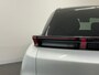 Lynk & Co 02 More 66 kWh | 22 kW lader | Afwijkende dakkleur | Audio installatie high end
