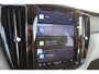 Volvo XC60 2.0 T6 Plug-in hybrid AWD Inscription Long Range / Haman Kardon Audio installatie / Panoramisch schuifkantel-dak