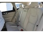 Volvo XC60 2.0 T6 Plug-in hybrid AWD Inscription Long Range / Haman Kardon Audio installatie / Panoramisch schuifkantel-dak