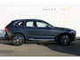 Volvo XC60 2.0 T6 Plug-in hybrid AWD Inscription Long Range / Haman Kardon Audio installatie / Panoramisch schuifkantel-dak