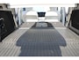 Volvo XC60 2.0 T6 Plug-in hybrid AWD Inscription Long Range / Haman Kardon Audio installatie / Panoramisch schuifkantel-dak