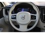 Volvo XC60 2.0 T6 Plug-in hybrid AWD Inscription Long Range / Haman Kardon Audio installatie / Panoramisch schuifkantel-dak