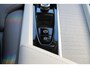 Volvo XC60 2.0 T6 Plug-in hybrid AWD Inscription Long Range / Haman Kardon Audio installatie / Panoramisch schuifkantel-dak