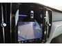 Volvo XC60 2.0 T6 Plug-in hybrid AWD Inscription Long Range / Haman Kardon Audio installatie / Panoramisch schuifkantel-dak
