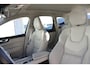 Volvo XC60 2.0 T6 Plug-in hybrid AWD Inscription Long Range / Haman Kardon Audio installatie / Panoramisch schuifkantel-dak
