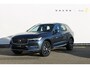 Volvo XC60 2.0 T6 Plug-in hybrid AWD Inscription Long Range / Haman Kardon Audio installatie / Panoramisch schuifkantel-dak