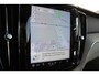 Volvo XC60 2.0 T6 Plug-in hybrid AWD Inscription Long Range / Haman Kardon Audio installatie / Panoramisch schuifkantel-dak