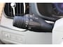 Volvo XC60 2.0 T6 Plug-in hybrid AWD Inscription Long Range / Haman Kardon Audio installatie / Panoramisch schuifkantel-dak