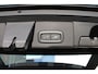 Volvo XC60 2.0 T6 Plug-in hybrid AWD Inscription Long Range / Haman Kardon Audio installatie / Panoramisch schuifkantel-dak