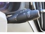 Volvo XC60 2.0 T6 Plug-in hybrid AWD Inscription Long Range / Haman Kardon Audio installatie / Panoramisch schuifkantel-dak