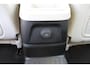 Volvo XC60 2.0 T6 Plug-in hybrid AWD Inscription Long Range / Haman Kardon Audio installatie / Panoramisch schuifkantel-dak