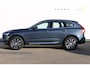 Volvo XC60 2.0 T6 Plug-in hybrid AWD Inscription Long Range / Haman Kardon Audio installatie / Panoramisch schuifkantel-dak