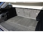Volvo XC60 2.0 T6 Plug-in hybrid AWD Inscription Long Range / Haman Kardon Audio installatie / Panoramisch schuifkantel-dak