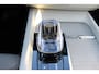 Volvo XC60 2.0 T6 Plug-in hybrid AWD Inscription Long Range / Haman Kardon Audio installatie / Panoramisch schuifkantel-dak
