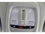 Volvo XC60 2.0 T6 Plug-in hybrid AWD Inscription Long Range / Haman Kardon Audio installatie / Panoramisch schuifkantel-dak