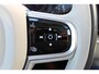 Volvo XC60 2.0 T6 Plug-in hybrid AWD Inscription Long Range / Haman Kardon Audio installatie / Panoramisch schuifkantel-dak