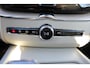 Volvo XC60 2.0 T6 Plug-in hybrid AWD Inscription Long Range / Haman Kardon Audio installatie / Panoramisch schuifkantel-dak