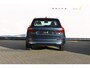 Volvo XC60 2.0 T6 Plug-in hybrid AWD Inscription Long Range / Haman Kardon Audio installatie / Panoramisch schuifkantel-dak