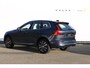 Volvo XC60 2.0 T6 Plug-in hybrid AWD Inscription Long Range / Haman Kardon Audio installatie / Panoramisch schuifkantel-dak